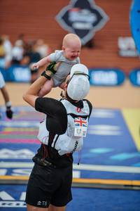 BIB: 
                            <button type="button" onclick="openModal(22754755)" class="btn btn-primary btn-sm float-right btn-popup" data-toggle="modal" data-target=".modal-high-quality">
                        <i class="fas fa-shopping-cart"></i> Add to Cart
                    </button>
                                            <button type="button" onclick="isThisMe(22754755, true)" class="btn btn-success btn-sm float-right btn-popup btn-isme hidden" data-toggle="tooltip" data-placement="bottom" title="นี่คือรูปของคุณใช่ไหม คลิกที่นี่เพื่อเอาเข้าอัลบั้ม">
                        <i class="fas fa-plus"></i> Add to album
                    </button>
                    <button type="button" onclick="isThisMe(22754755, false)" class="btn btn-warning btn-sm float-right btn-popup btn-isnotme hidden">
                        <i class="fas fa-ban"></i> Remove from album
                    </button>